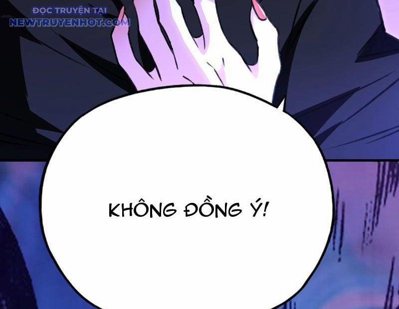 Bắt Đầu Chuyển Chức Tài Thần, Ta Chuyển Hóa Triệu Vạn Thần Sủng 1 trang 45