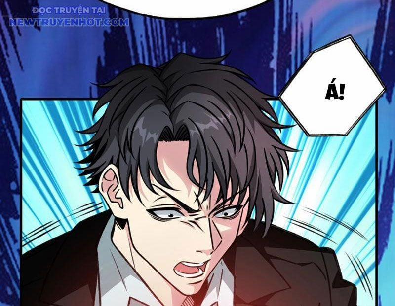 Bắt Đầu Chuyển Chức Tài Thần, Ta Chuyển Hóa Triệu Vạn Thần Sủng 1 trang 46