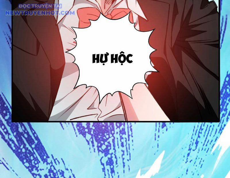 Bắt Đầu Chuyển Chức Tài Thần, Ta Chuyển Hóa Triệu Vạn Thần Sủng 1 trang 47