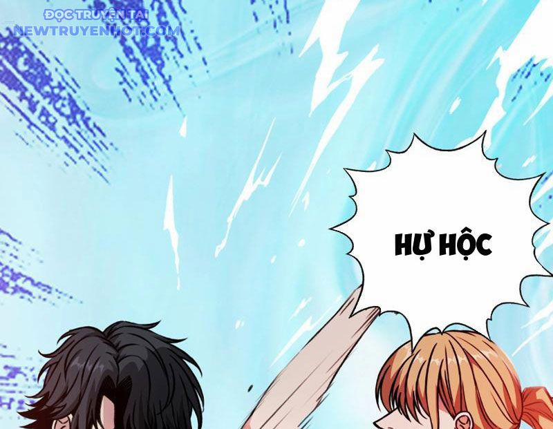 Bắt Đầu Chuyển Chức Tài Thần, Ta Chuyển Hóa Triệu Vạn Thần Sủng 1 trang 48