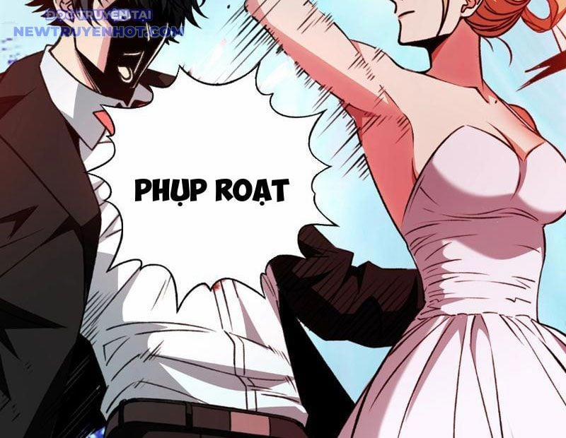 Bắt Đầu Chuyển Chức Tài Thần, Ta Chuyển Hóa Triệu Vạn Thần Sủng 1 trang 49