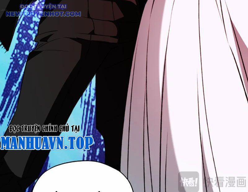 Bắt Đầu Chuyển Chức Tài Thần, Ta Chuyển Hóa Triệu Vạn Thần Sủng 1 trang 50