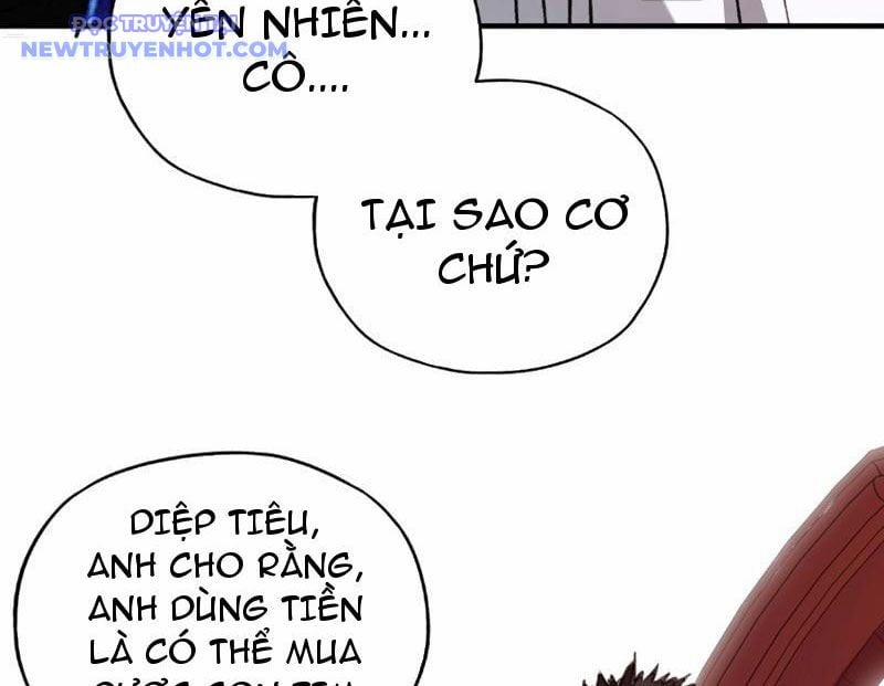 Bắt Đầu Chuyển Chức Tài Thần, Ta Chuyển Hóa Triệu Vạn Thần Sủng 1 trang 51