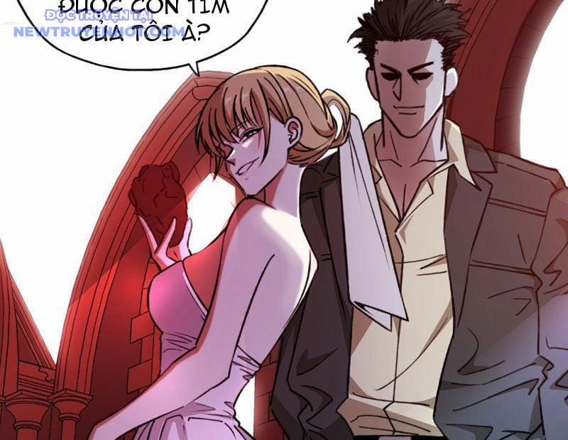 Bắt Đầu Chuyển Chức Tài Thần, Ta Chuyển Hóa Triệu Vạn Thần Sủng 1 trang 52