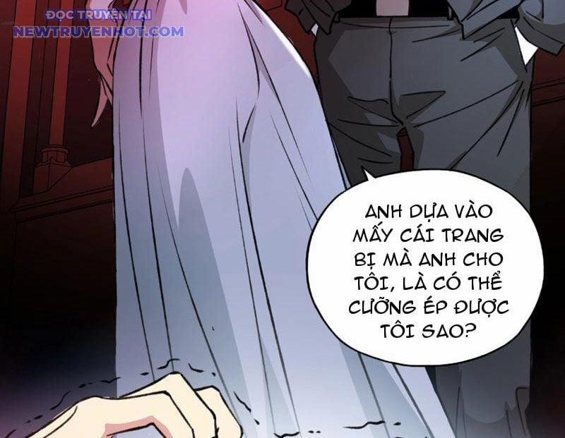 Bắt Đầu Chuyển Chức Tài Thần, Ta Chuyển Hóa Triệu Vạn Thần Sủng 1 trang 53