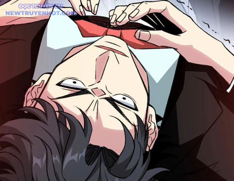 Bắt Đầu Chuyển Chức Tài Thần, Ta Chuyển Hóa Triệu Vạn Thần Sủng 1 trang 54