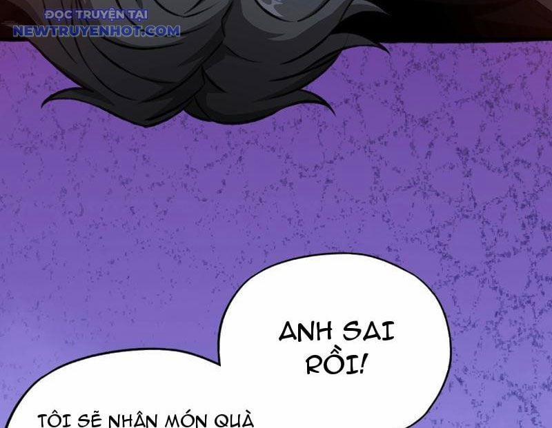 Bắt Đầu Chuyển Chức Tài Thần, Ta Chuyển Hóa Triệu Vạn Thần Sủng 1 trang 55