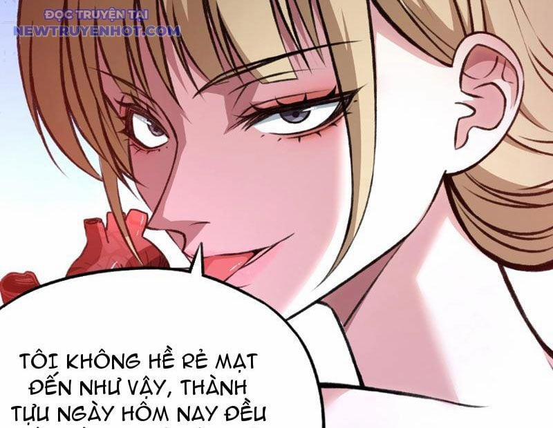 Bắt Đầu Chuyển Chức Tài Thần, Ta Chuyển Hóa Triệu Vạn Thần Sủng 1 trang 57