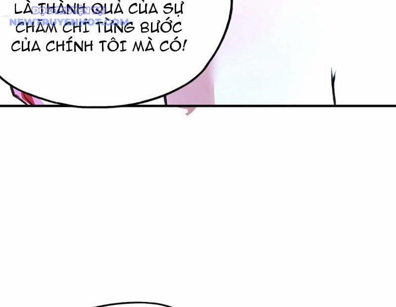 Bắt Đầu Chuyển Chức Tài Thần, Ta Chuyển Hóa Triệu Vạn Thần Sủng 1 trang 58