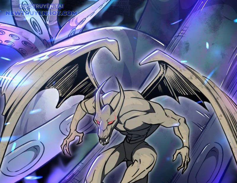 Bắt Đầu Chuyển Chức Tài Thần, Ta Chuyển Hóa Triệu Vạn Thần Sủng 1 trang 6