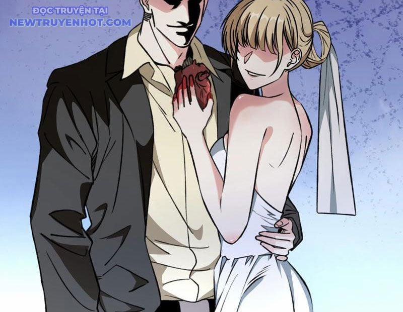 Bắt Đầu Chuyển Chức Tài Thần, Ta Chuyển Hóa Triệu Vạn Thần Sủng 1 trang 60