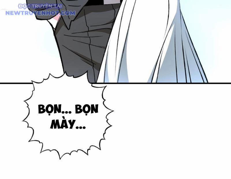 Bắt Đầu Chuyển Chức Tài Thần, Ta Chuyển Hóa Triệu Vạn Thần Sủng 1 trang 61