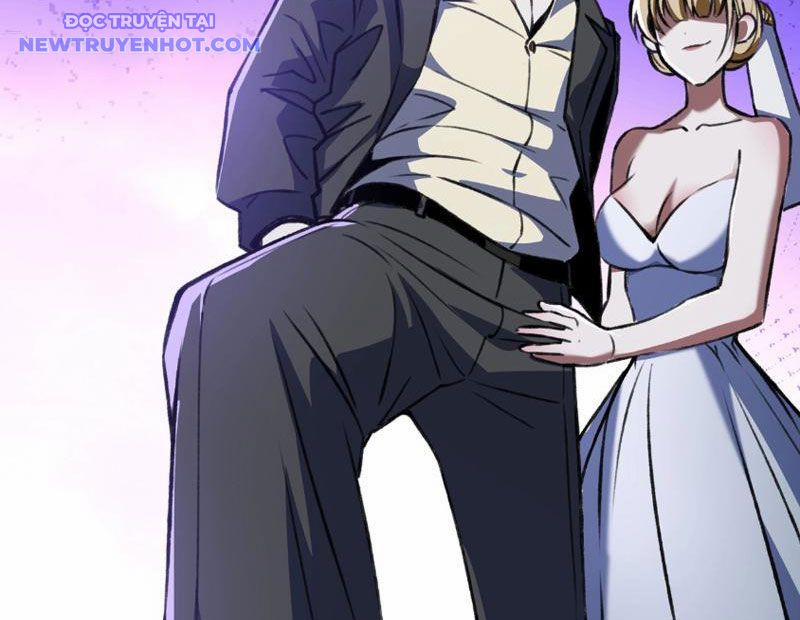 Bắt Đầu Chuyển Chức Tài Thần, Ta Chuyển Hóa Triệu Vạn Thần Sủng 1 trang 63