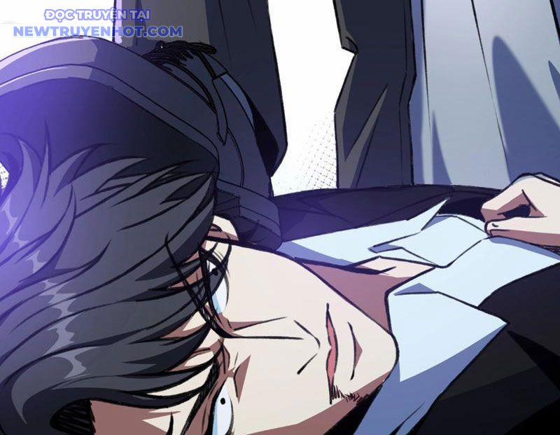 Bắt Đầu Chuyển Chức Tài Thần, Ta Chuyển Hóa Triệu Vạn Thần Sủng 1 trang 64