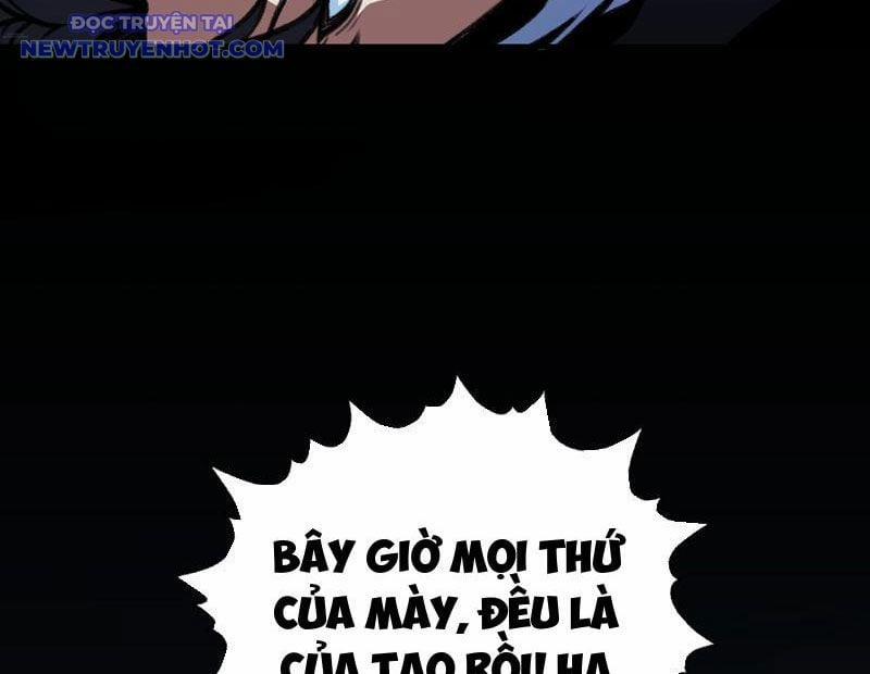 Bắt Đầu Chuyển Chức Tài Thần, Ta Chuyển Hóa Triệu Vạn Thần Sủng 1 trang 65