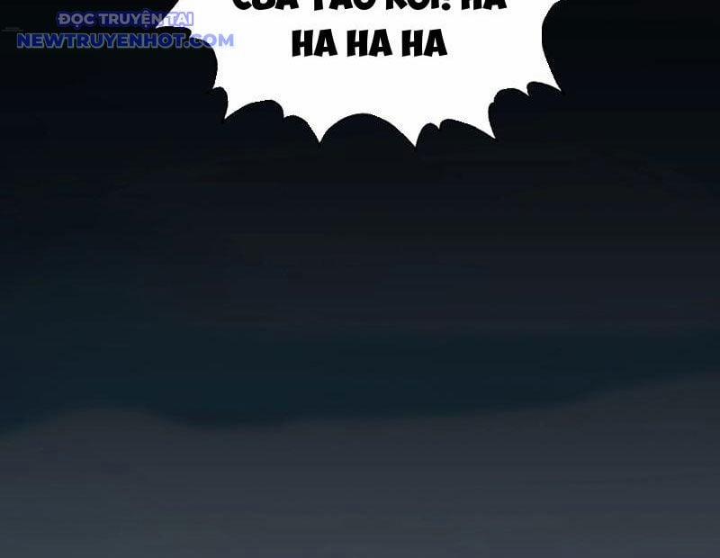 Bắt Đầu Chuyển Chức Tài Thần, Ta Chuyển Hóa Triệu Vạn Thần Sủng 1 trang 66