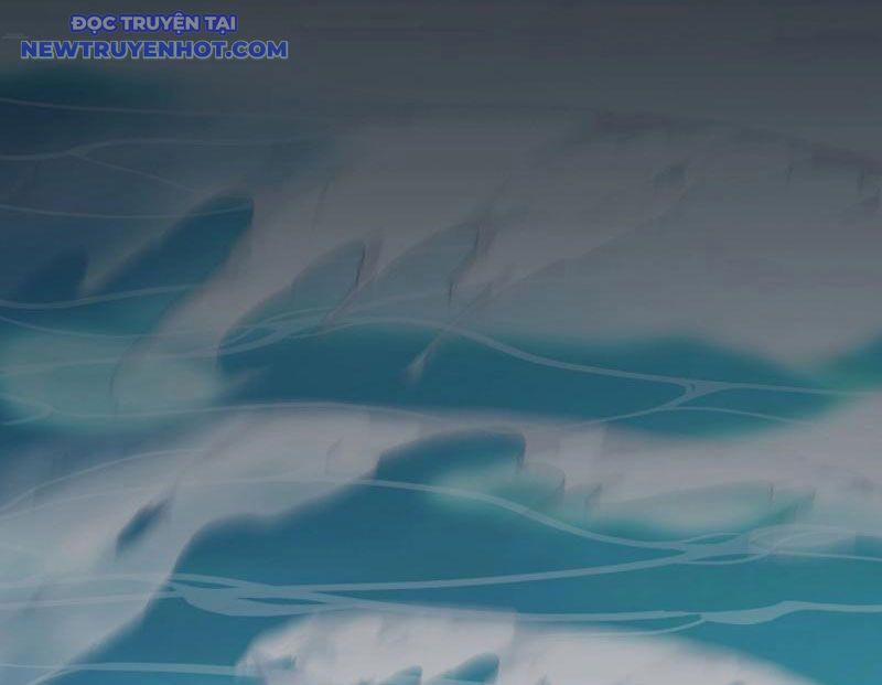 Bắt Đầu Chuyển Chức Tài Thần, Ta Chuyển Hóa Triệu Vạn Thần Sủng 1 trang 67