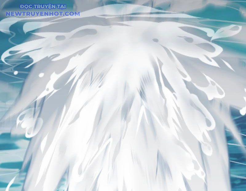 Bắt Đầu Chuyển Chức Tài Thần, Ta Chuyển Hóa Triệu Vạn Thần Sủng 1 trang 68