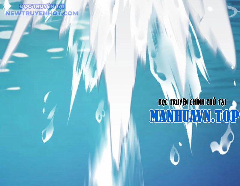 Bắt Đầu Chuyển Chức Tài Thần, Ta Chuyển Hóa Triệu Vạn Thần Sủng 1 trang 69