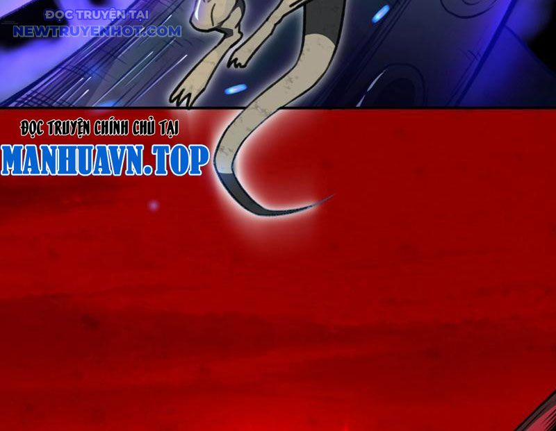 Bắt Đầu Chuyển Chức Tài Thần, Ta Chuyển Hóa Triệu Vạn Thần Sủng 1 trang 7