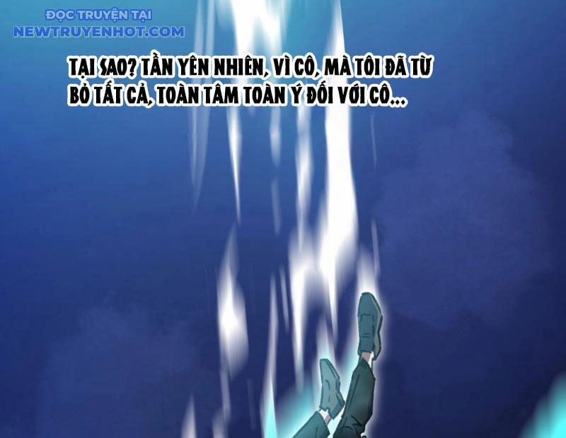 Bắt Đầu Chuyển Chức Tài Thần, Ta Chuyển Hóa Triệu Vạn Thần Sủng 1 trang 70