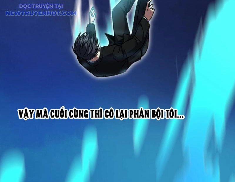 Bắt Đầu Chuyển Chức Tài Thần, Ta Chuyển Hóa Triệu Vạn Thần Sủng 1 trang 71