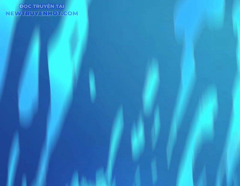 Bắt Đầu Chuyển Chức Tài Thần, Ta Chuyển Hóa Triệu Vạn Thần Sủng 1 trang 72