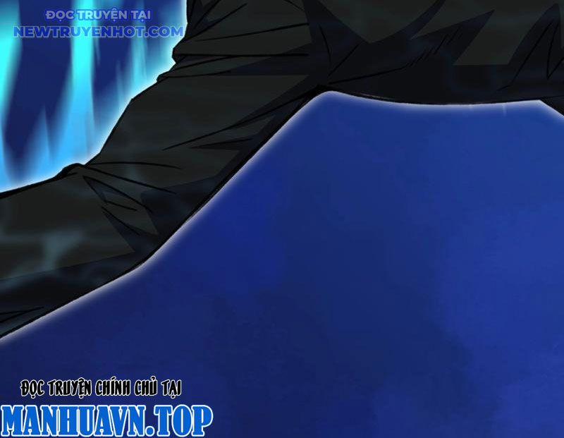 Bắt Đầu Chuyển Chức Tài Thần, Ta Chuyển Hóa Triệu Vạn Thần Sủng 1 trang 74