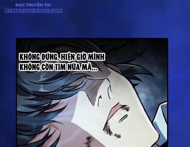 Bắt Đầu Chuyển Chức Tài Thần, Ta Chuyển Hóa Triệu Vạn Thần Sủng 1 trang 75