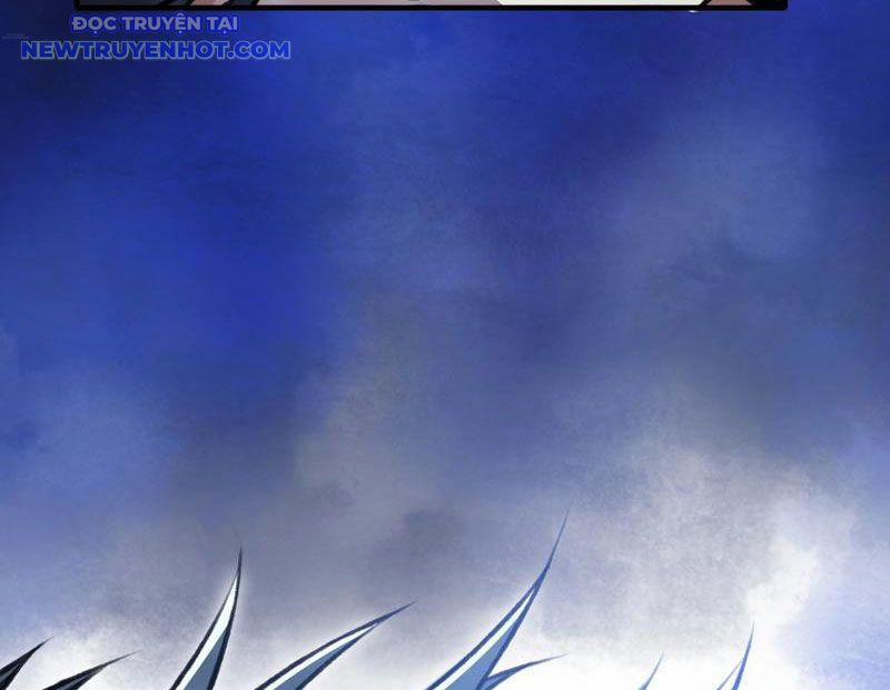 Bắt Đầu Chuyển Chức Tài Thần, Ta Chuyển Hóa Triệu Vạn Thần Sủng 1 trang 76