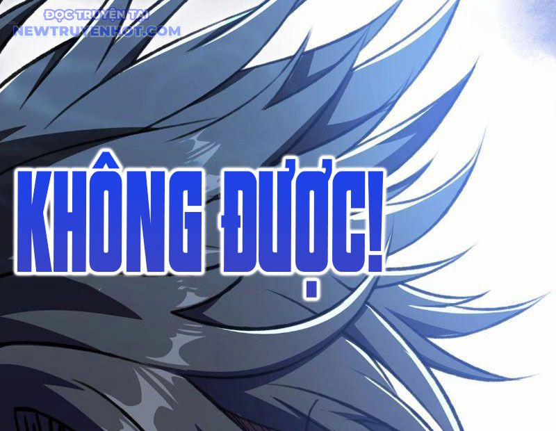 Bắt Đầu Chuyển Chức Tài Thần, Ta Chuyển Hóa Triệu Vạn Thần Sủng 1 trang 77