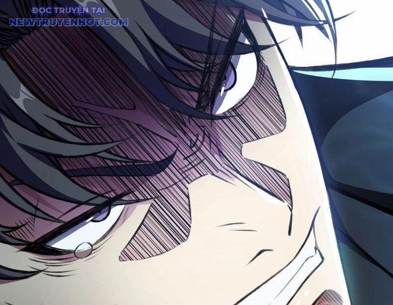 Bắt Đầu Chuyển Chức Tài Thần, Ta Chuyển Hóa Triệu Vạn Thần Sủng 1 trang 78