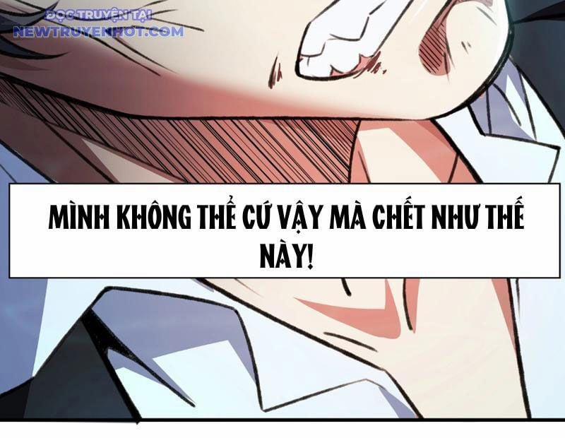 Bắt Đầu Chuyển Chức Tài Thần, Ta Chuyển Hóa Triệu Vạn Thần Sủng 1 trang 79