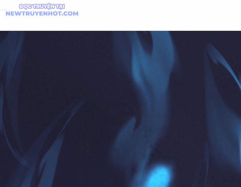 Bắt Đầu Chuyển Chức Tài Thần, Ta Chuyển Hóa Triệu Vạn Thần Sủng 1 trang 80