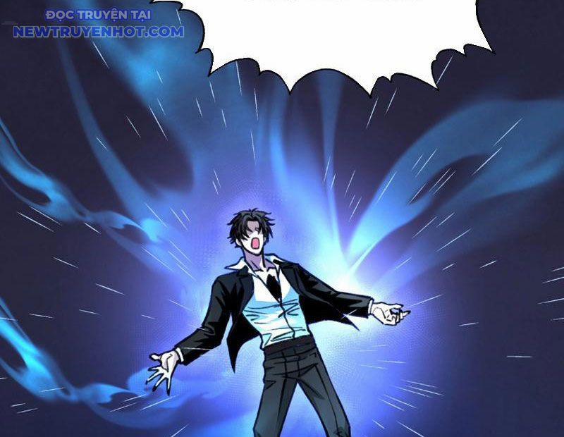 Bắt Đầu Chuyển Chức Tài Thần, Ta Chuyển Hóa Triệu Vạn Thần Sủng 1 trang 82