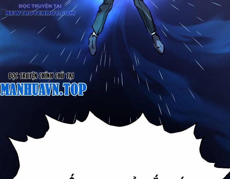 Bắt Đầu Chuyển Chức Tài Thần, Ta Chuyển Hóa Triệu Vạn Thần Sủng 1 trang 83