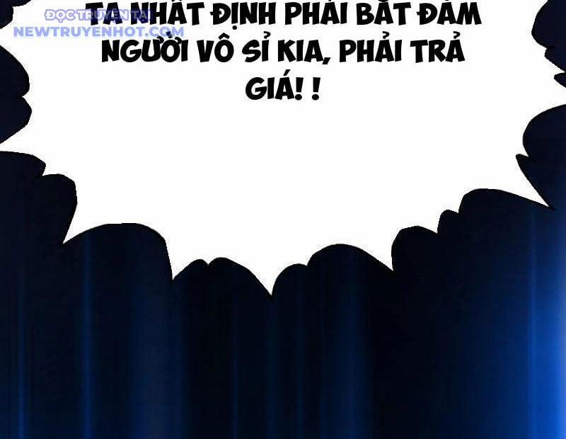 Bắt Đầu Chuyển Chức Tài Thần, Ta Chuyển Hóa Triệu Vạn Thần Sủng 1 trang 84