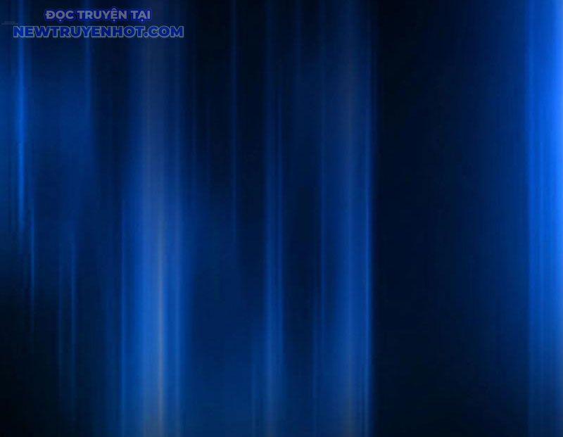 Bắt Đầu Chuyển Chức Tài Thần, Ta Chuyển Hóa Triệu Vạn Thần Sủng 1 trang 85