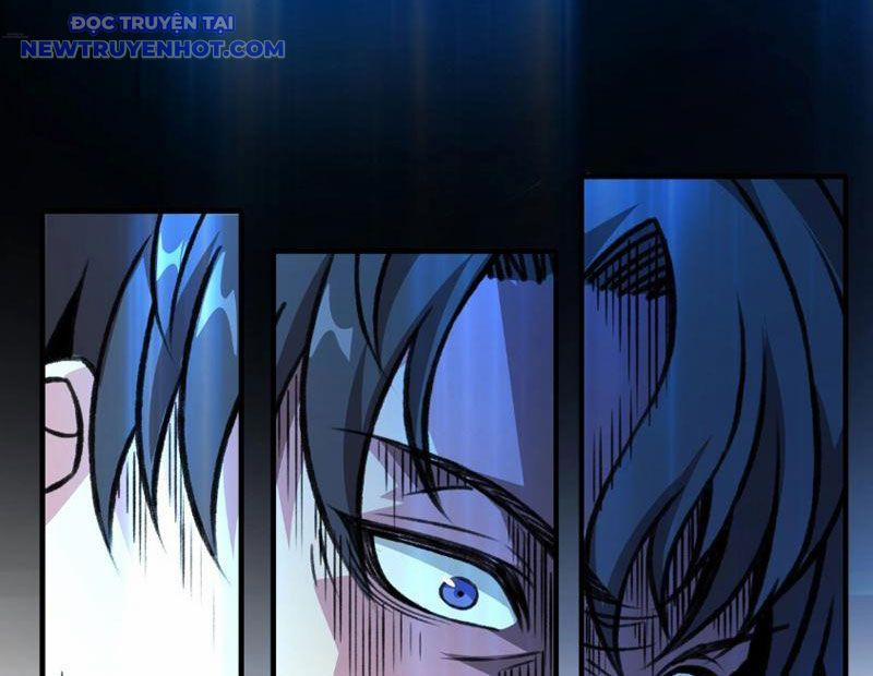 Bắt Đầu Chuyển Chức Tài Thần, Ta Chuyển Hóa Triệu Vạn Thần Sủng 1 trang 86