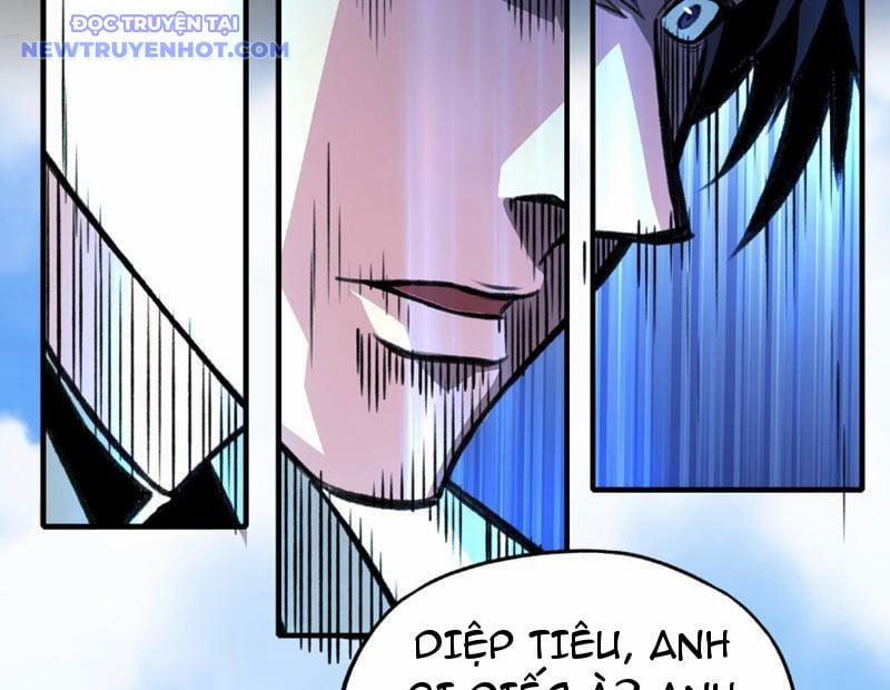 Bắt Đầu Chuyển Chức Tài Thần, Ta Chuyển Hóa Triệu Vạn Thần Sủng 1 trang 87