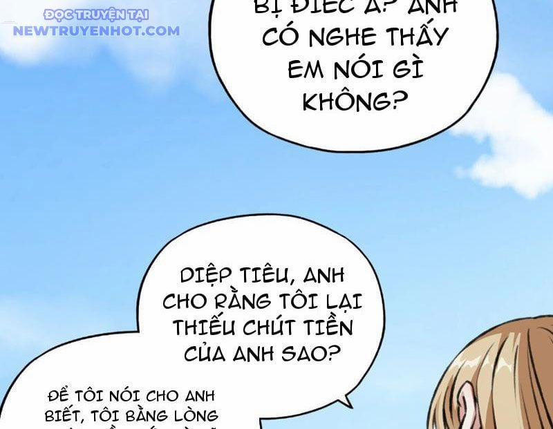 Bắt Đầu Chuyển Chức Tài Thần, Ta Chuyển Hóa Triệu Vạn Thần Sủng 1 trang 88