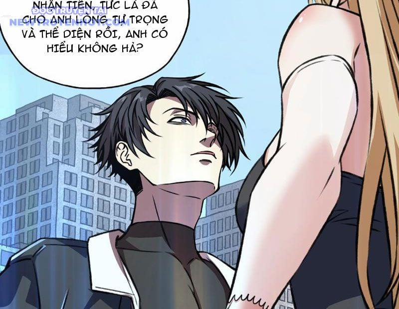 Bắt Đầu Chuyển Chức Tài Thần, Ta Chuyển Hóa Triệu Vạn Thần Sủng 1 trang 89