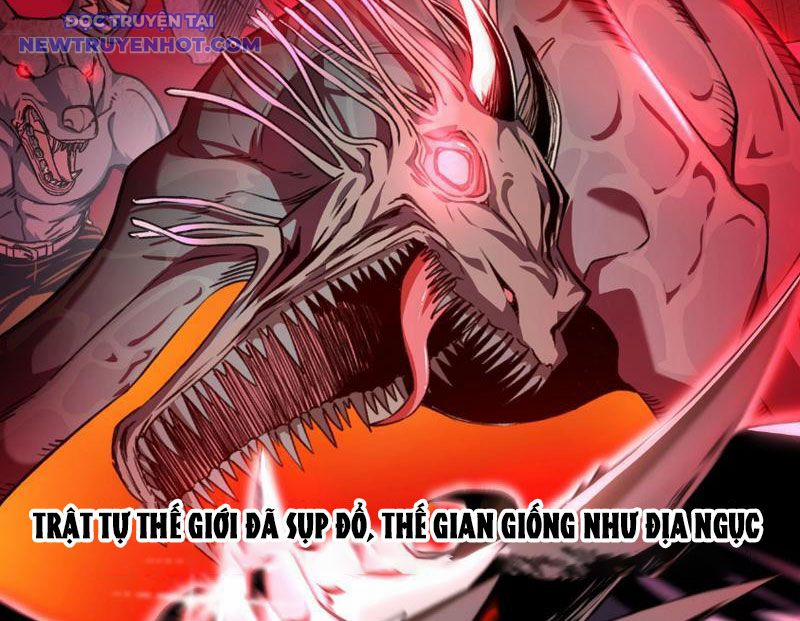 Bắt Đầu Chuyển Chức Tài Thần, Ta Chuyển Hóa Triệu Vạn Thần Sủng 1 trang 9