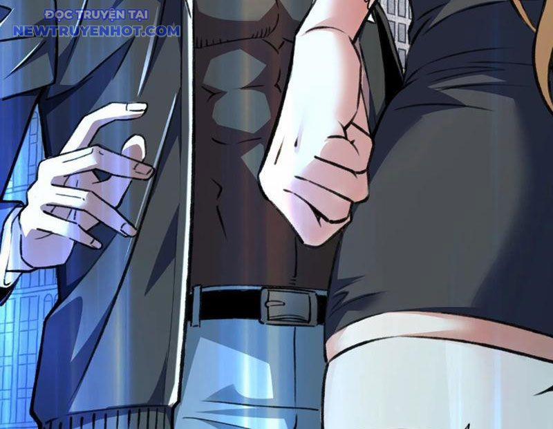 Bắt Đầu Chuyển Chức Tài Thần, Ta Chuyển Hóa Triệu Vạn Thần Sủng 1 trang 90