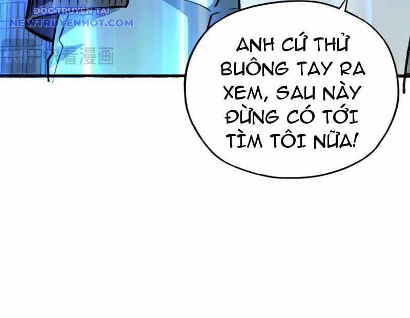 Bắt Đầu Chuyển Chức Tài Thần, Ta Chuyển Hóa Triệu Vạn Thần Sủng 1 trang 91