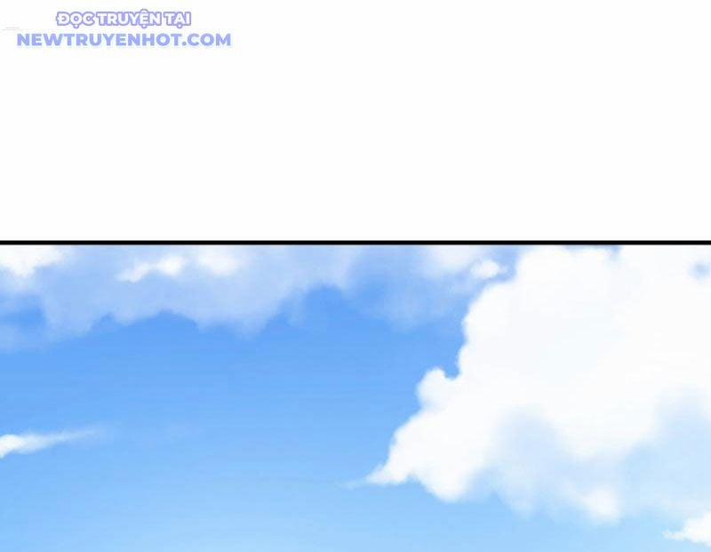 Bắt Đầu Chuyển Chức Tài Thần, Ta Chuyển Hóa Triệu Vạn Thần Sủng 1 trang 92