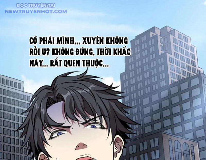 Bắt Đầu Chuyển Chức Tài Thần, Ta Chuyển Hóa Triệu Vạn Thần Sủng 1 trang 93