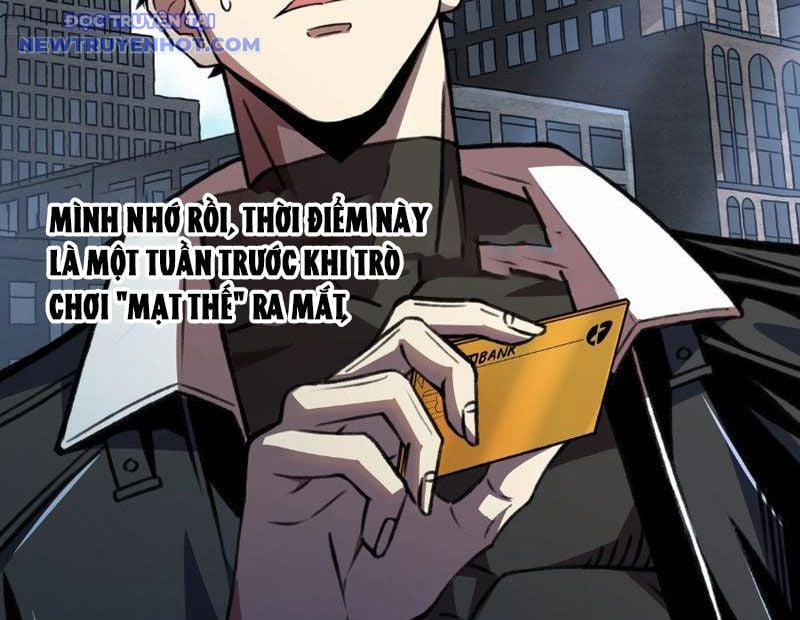 Bắt Đầu Chuyển Chức Tài Thần, Ta Chuyển Hóa Triệu Vạn Thần Sủng 1 trang 94