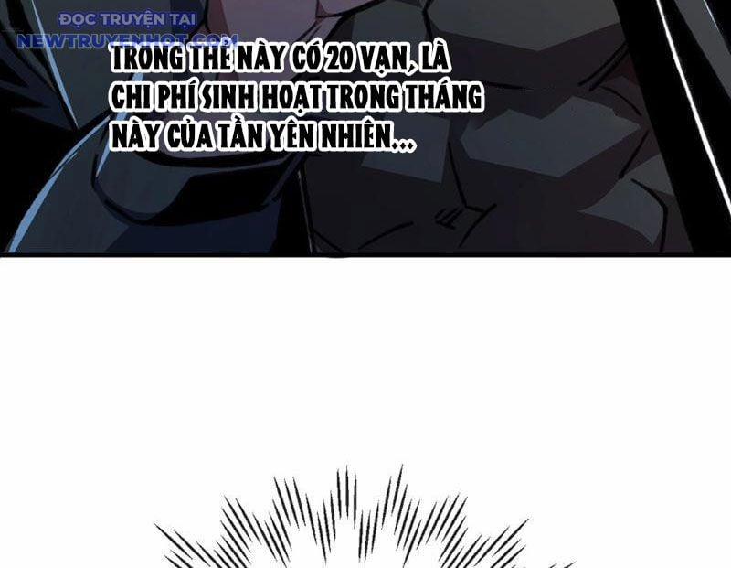 Bắt Đầu Chuyển Chức Tài Thần, Ta Chuyển Hóa Triệu Vạn Thần Sủng 1 trang 95