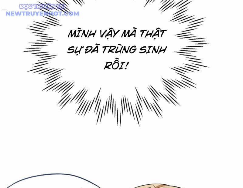 Bắt Đầu Chuyển Chức Tài Thần, Ta Chuyển Hóa Triệu Vạn Thần Sủng 1 trang 96